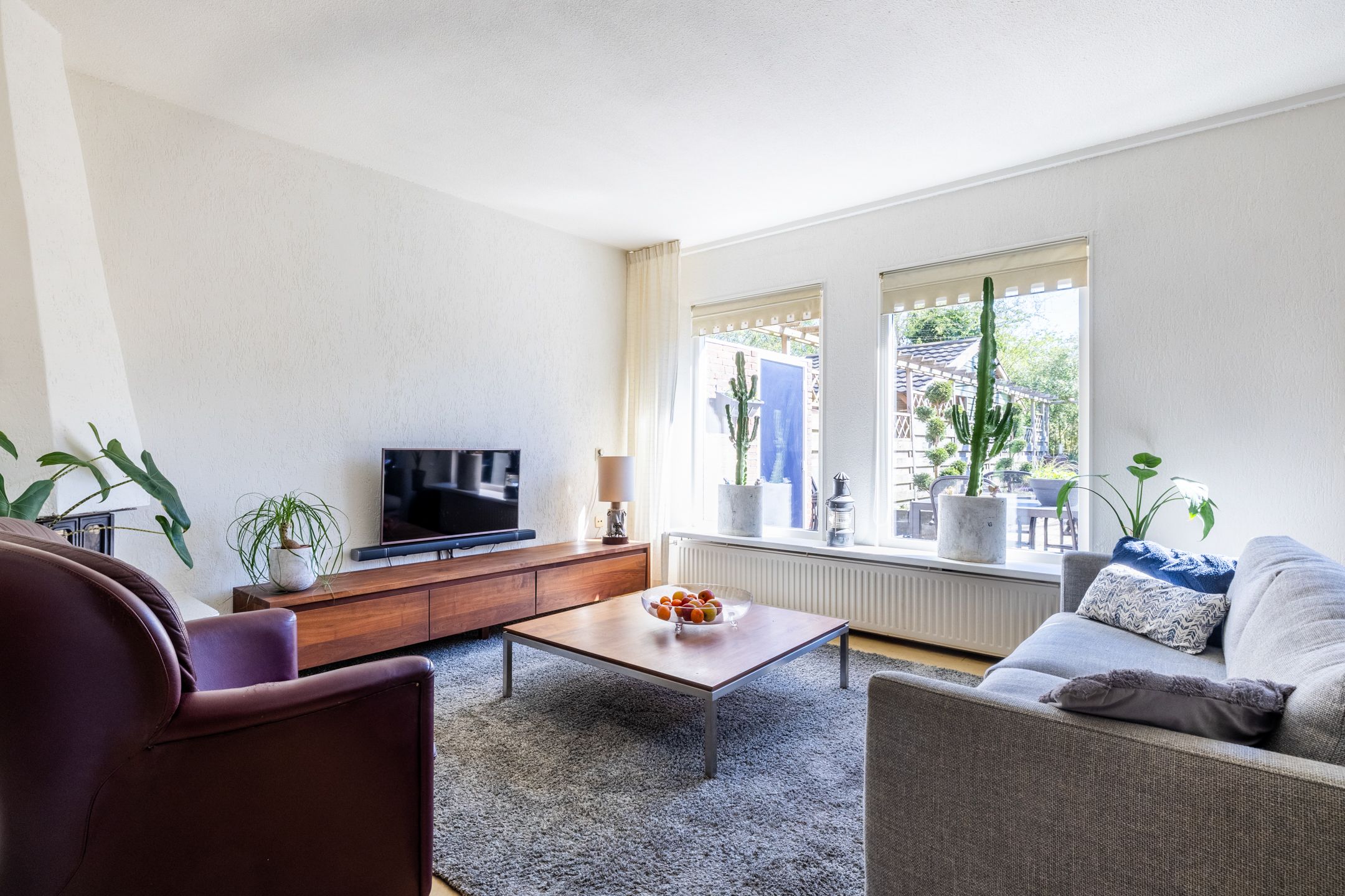 Foto 6 van Bezettingslaan 12