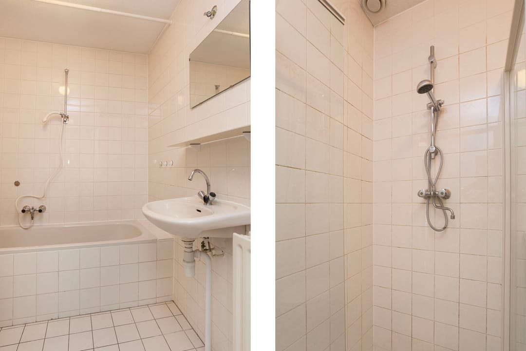 Foto 28 van Noorderlicht 22