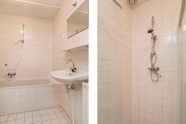 Foto 28 van Noorderlicht 22