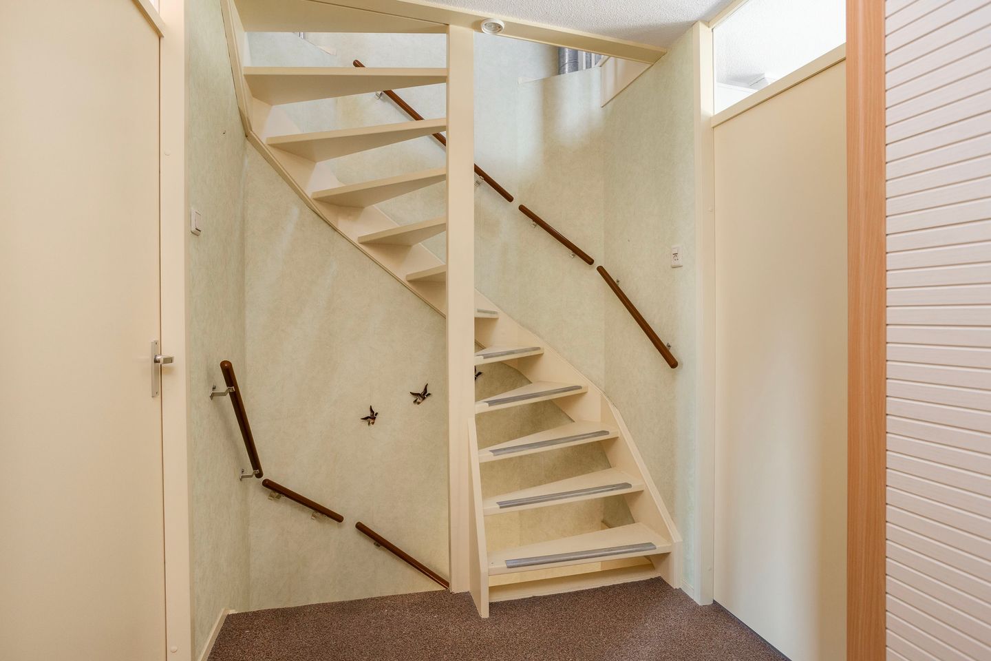 Foto 29 van Noorderlicht 22