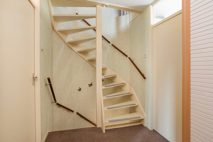 Foto 29 van Noorderlicht 22