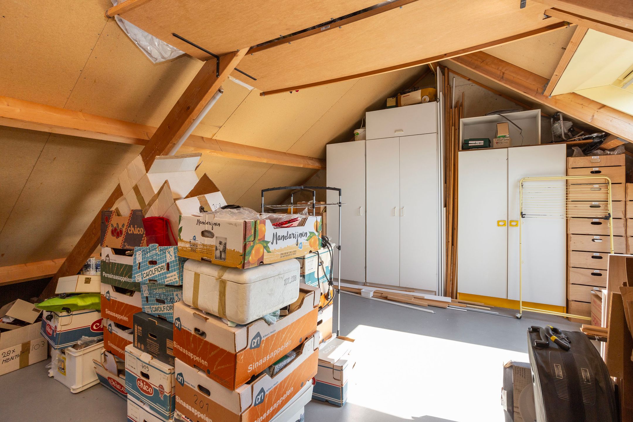 Foto 30 van Noorderlicht 22