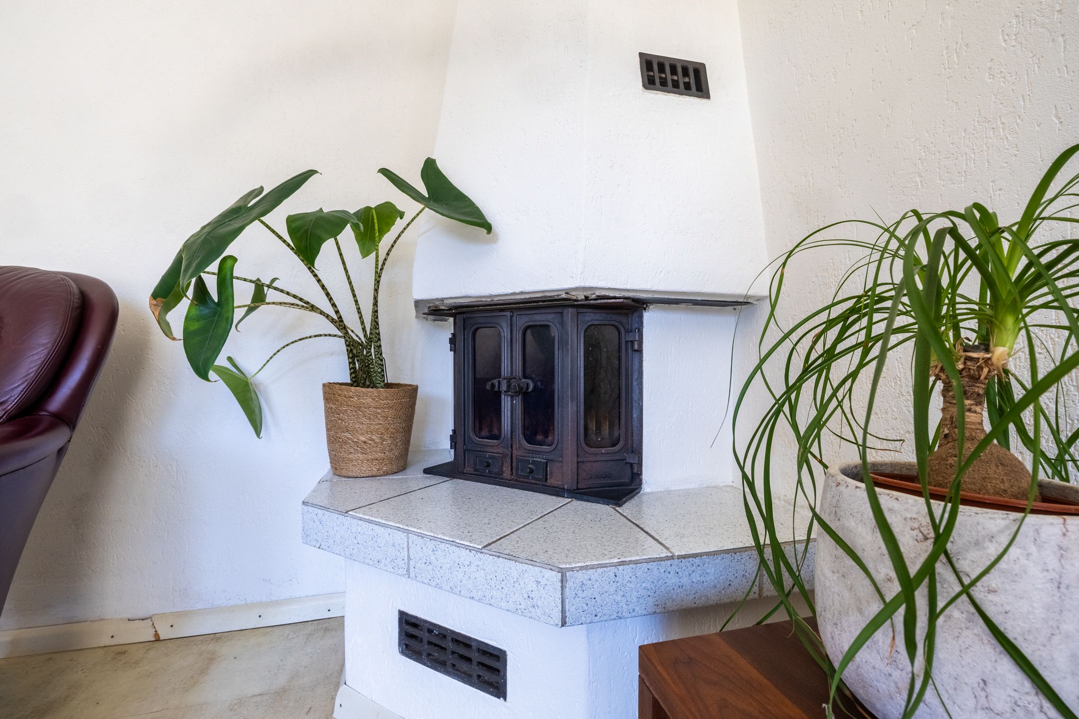 Foto 9 van Bezettingslaan 12