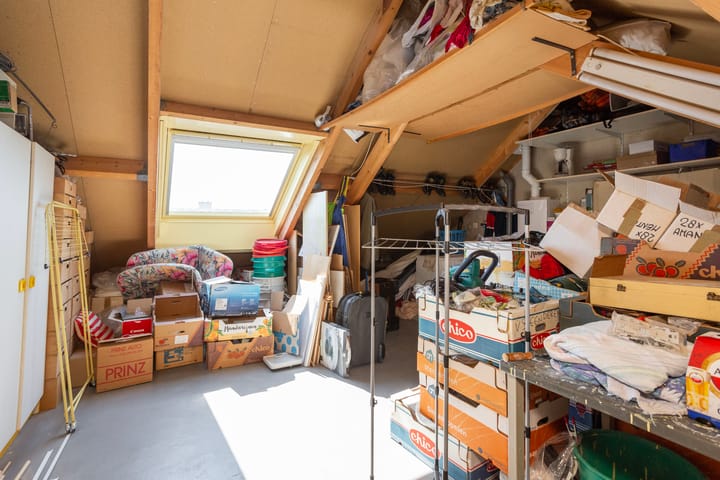 Foto 31 van Noorderlicht 22