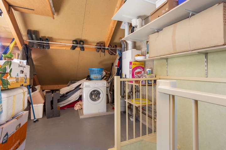 Foto 32 van Noorderlicht 22