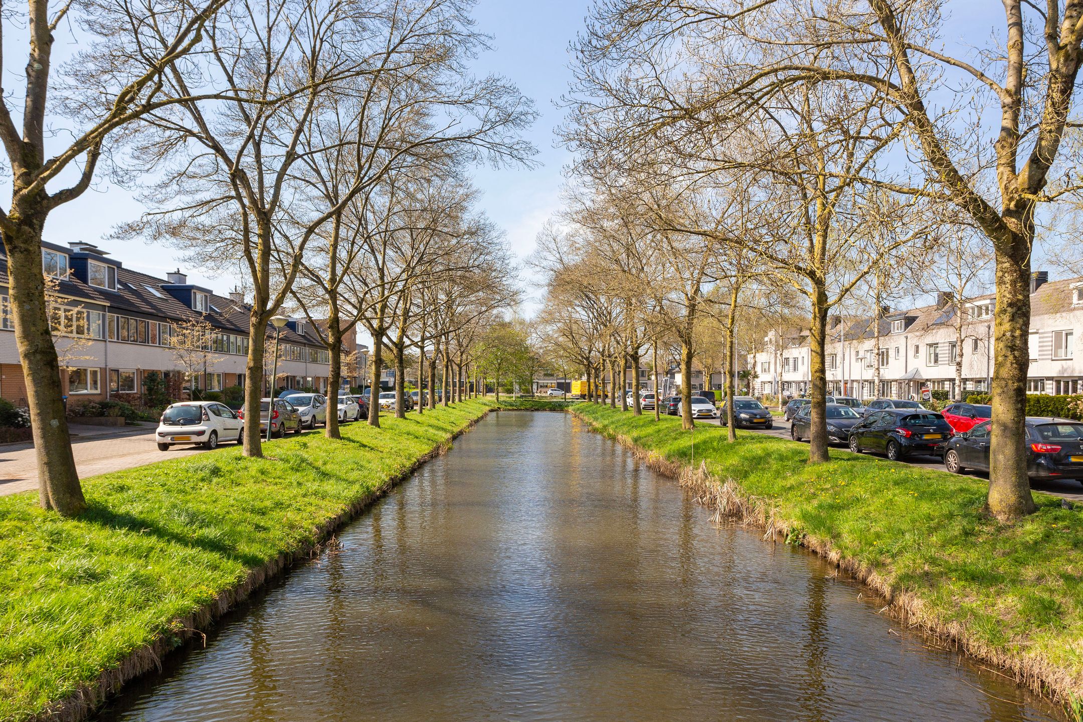 Foto 33 van Noorderlicht 22