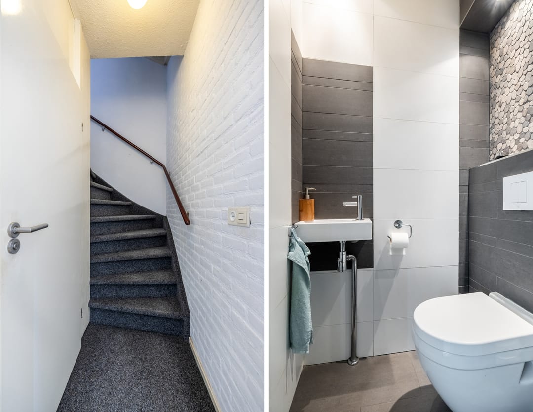 Foto 13 van Bezettingslaan 12