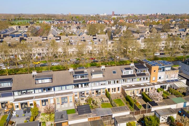 Foto 35 van Noorderlicht 22