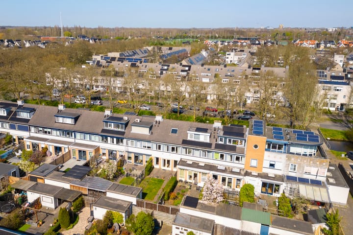 Foto 36 van Noorderlicht 22