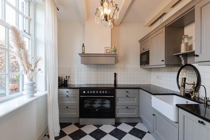 Foto 3 van Dorpsstraat 58