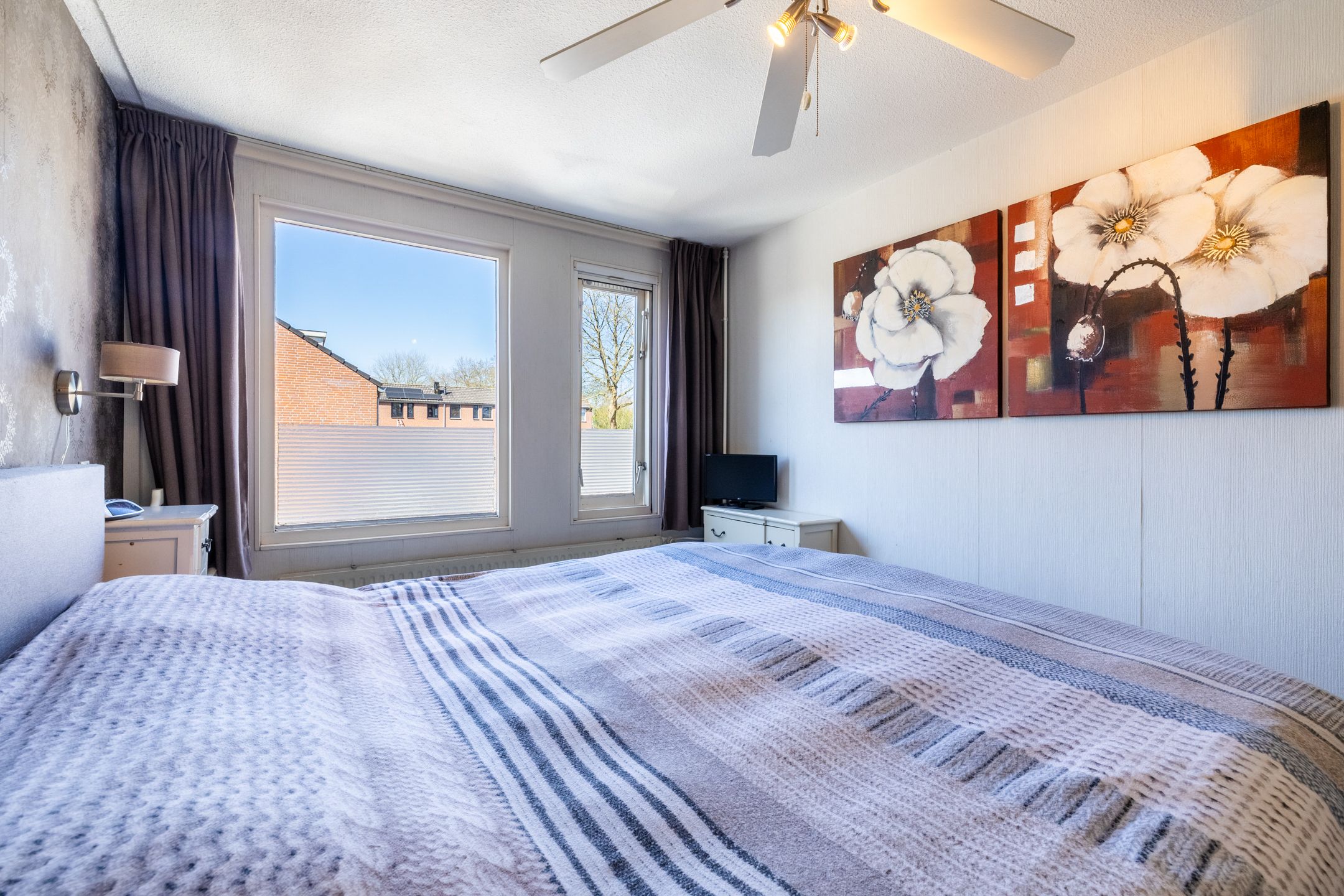 Foto 15 van Bezettingslaan 12