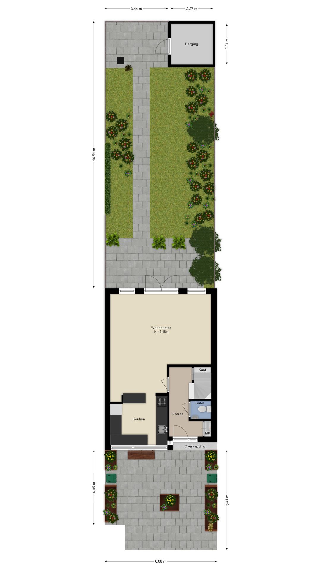 Foto 37 van Noorderlicht 22