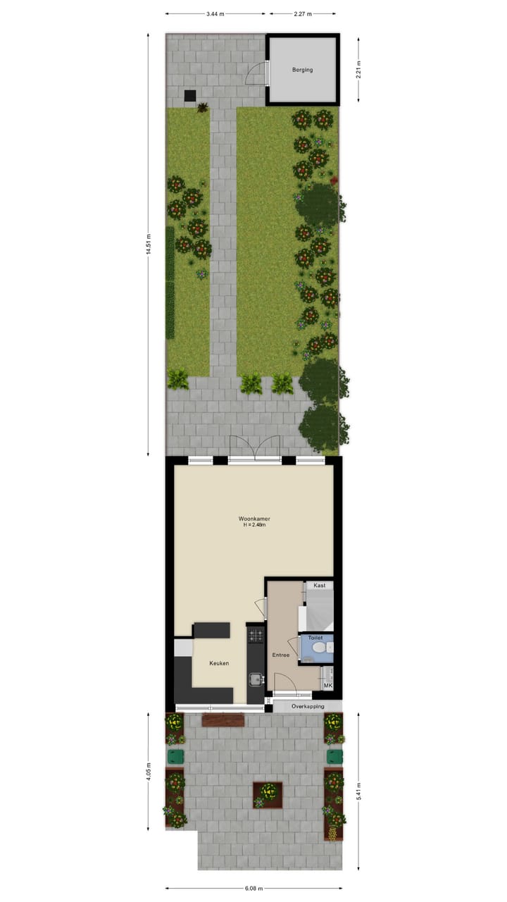 Foto 37 van Noorderlicht 22