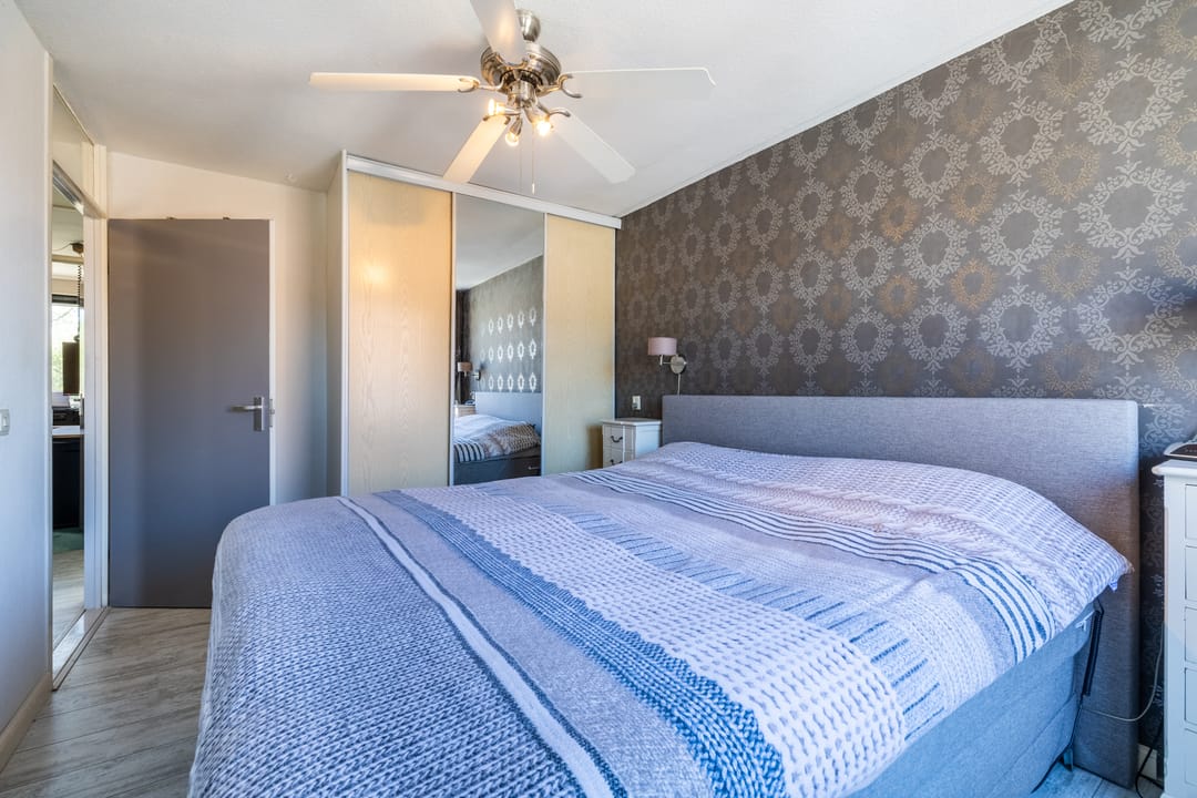 Foto 16 van Bezettingslaan 12