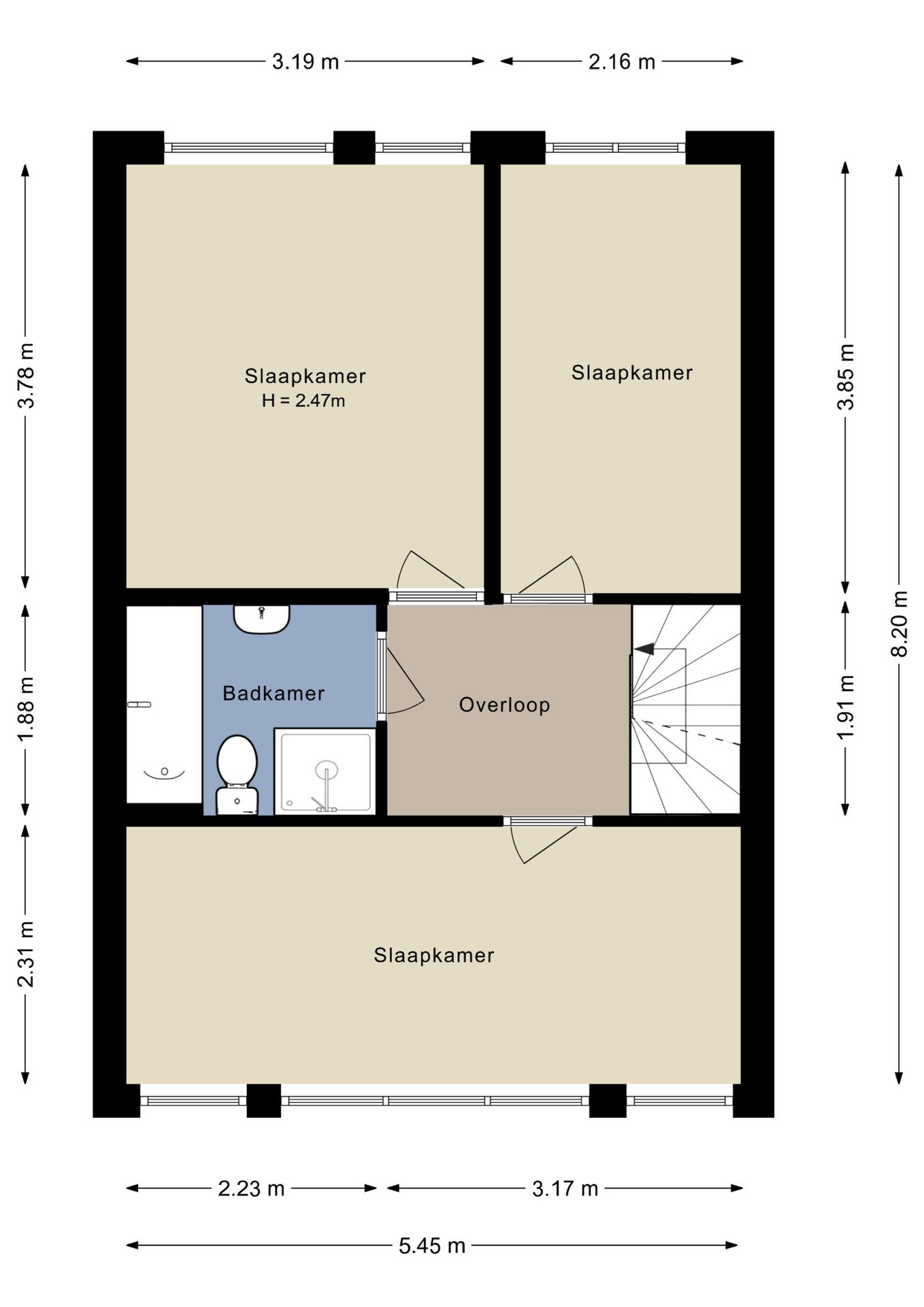 Foto 39 van Noorderlicht 22