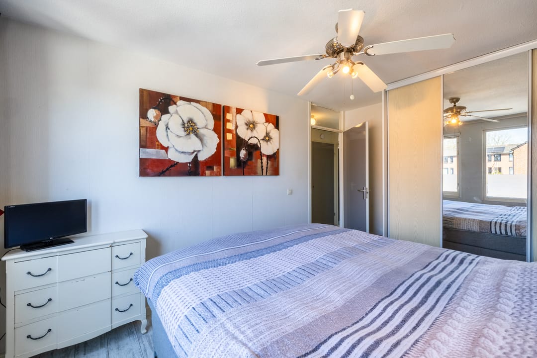 Foto 17 van Bezettingslaan 12