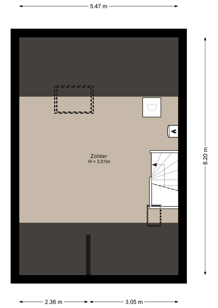 Foto 40 van Noorderlicht 22