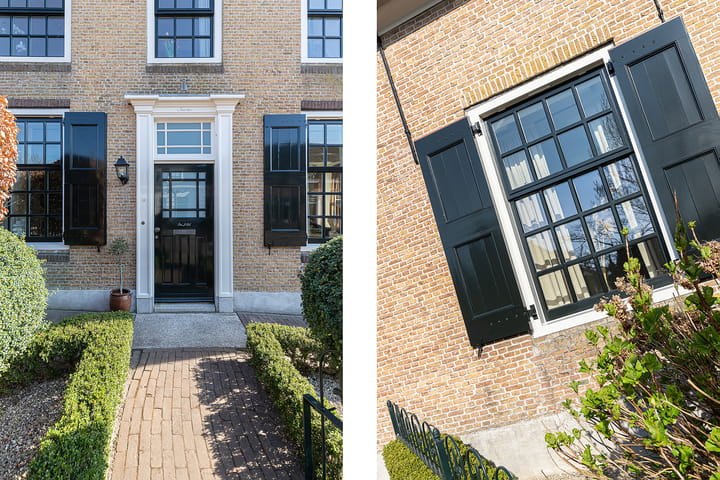 Foto 7 van Dorpsstraat 58