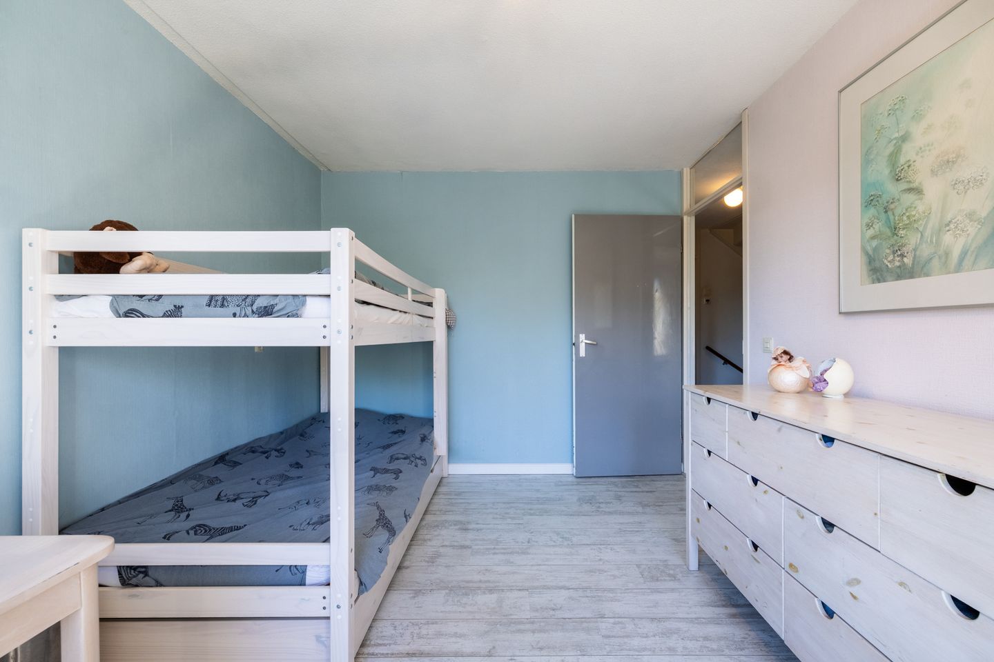 Foto 20 van Bezettingslaan 12