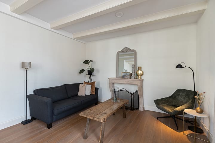 Foto 9 van Dorpsstraat 58