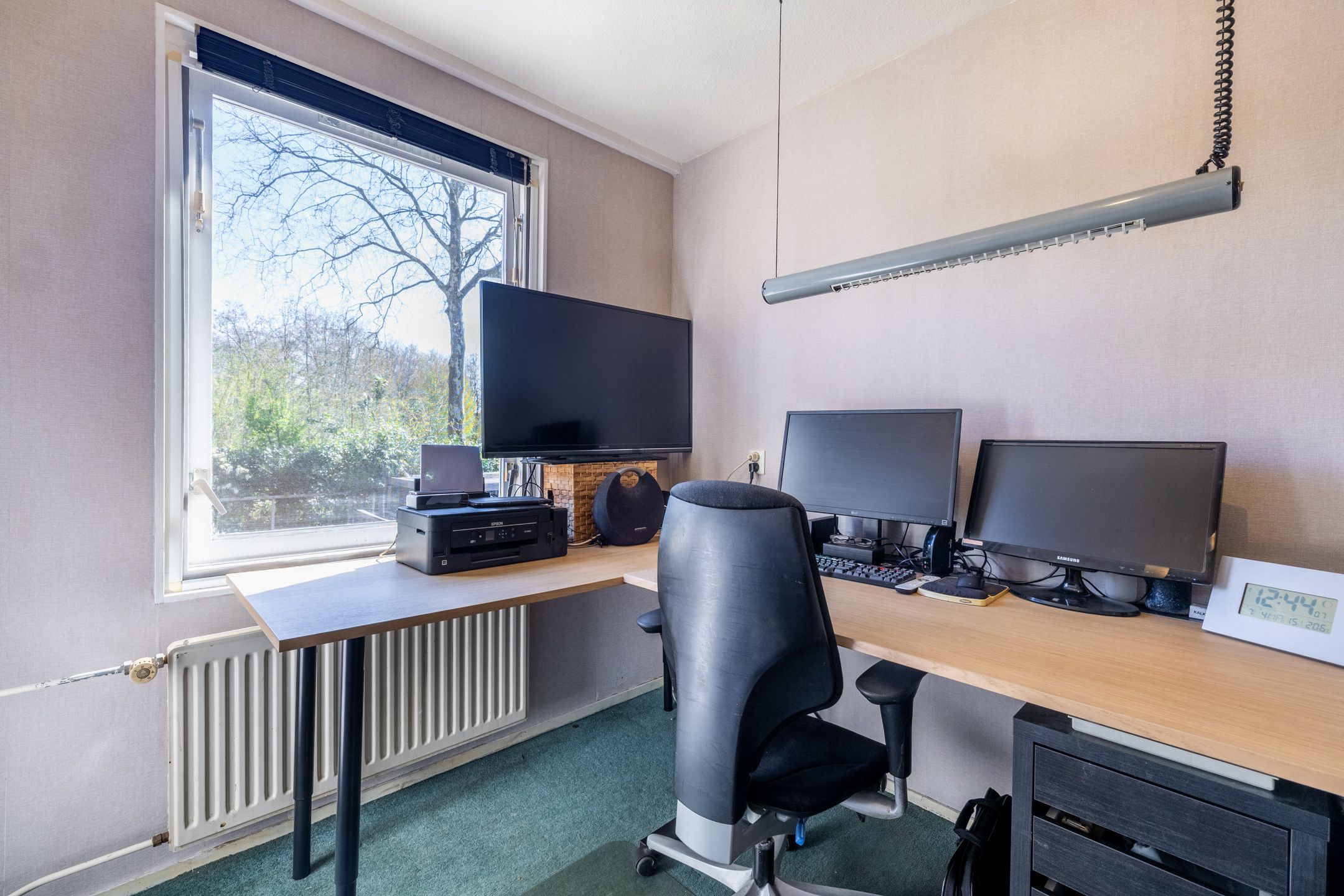 Foto 21 van Bezettingslaan 12