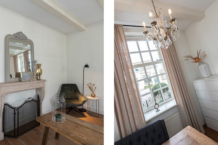 Foto 10 van Dorpsstraat 58