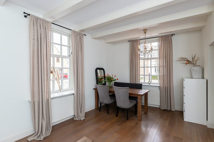 Foto 11 van Dorpsstraat 58