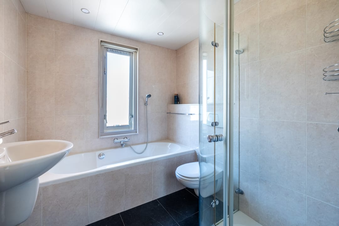 Foto 23 van Bezettingslaan 12