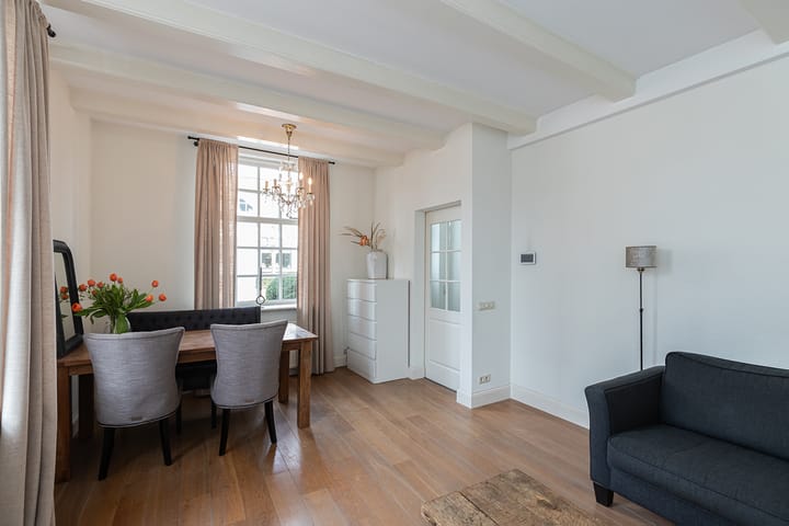 Foto 12 van Dorpsstraat 58