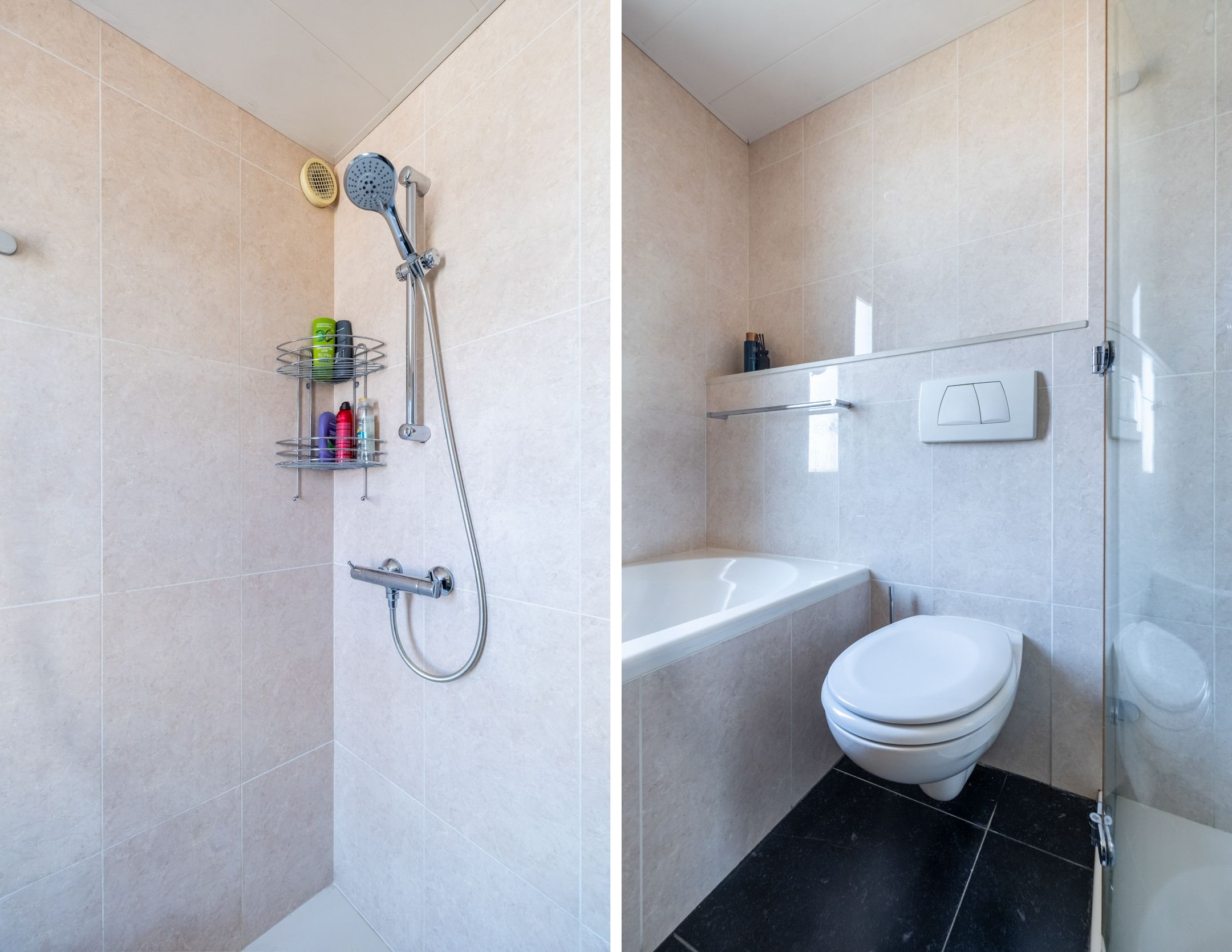 Foto 24 van Bezettingslaan 12