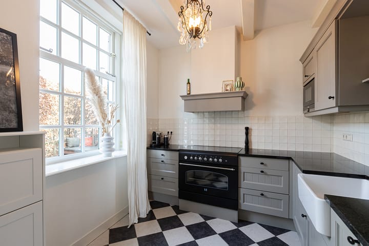 Foto 13 van Dorpsstraat 58