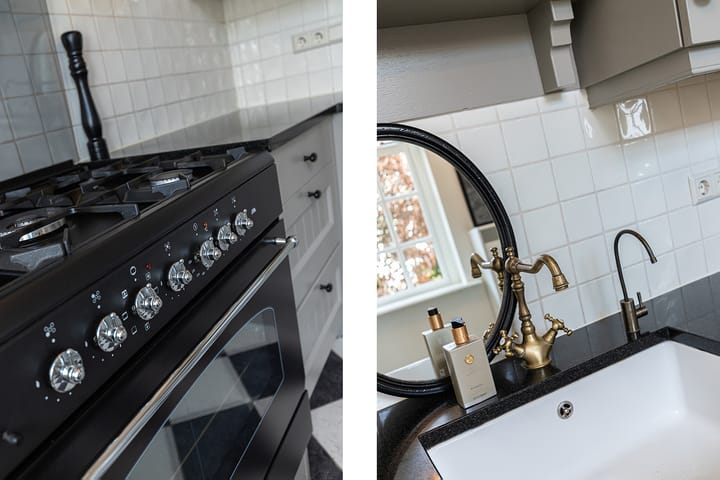 Foto 14 van Dorpsstraat 58