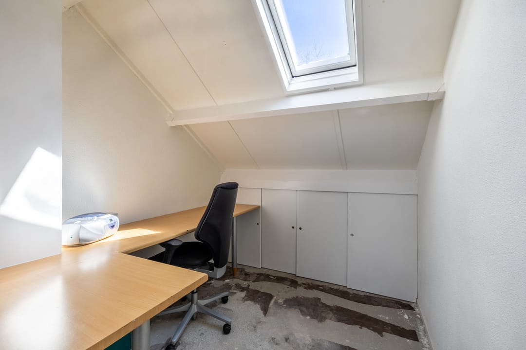 Foto 26 van Bezettingslaan 12