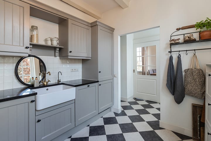 Foto 15 van Dorpsstraat 58