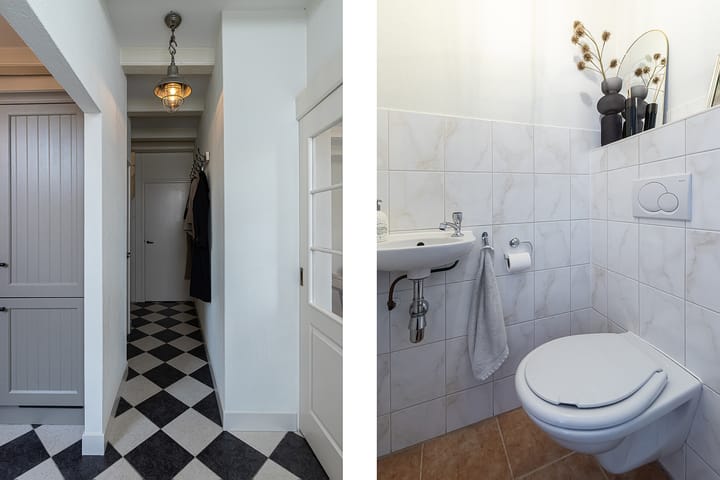 Foto 16 van Dorpsstraat 58