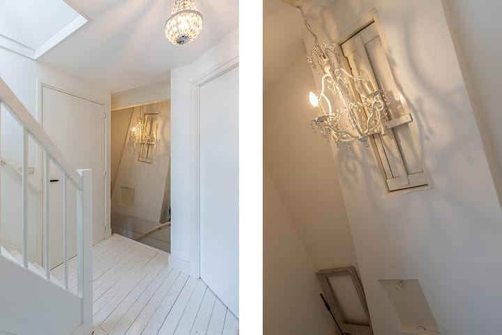 Foto 17 van Dorpsstraat 58