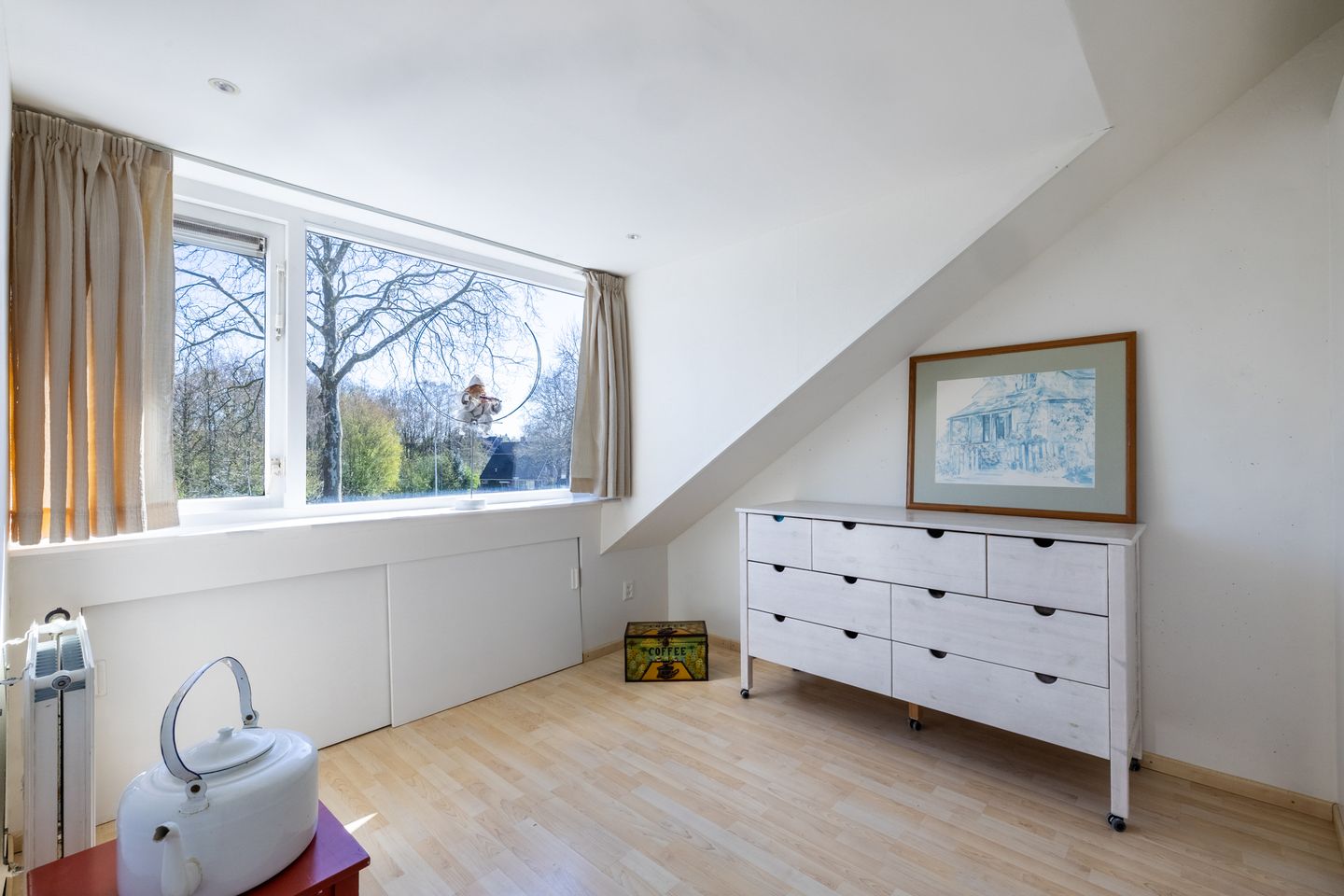 Foto 29 van Bezettingslaan 12