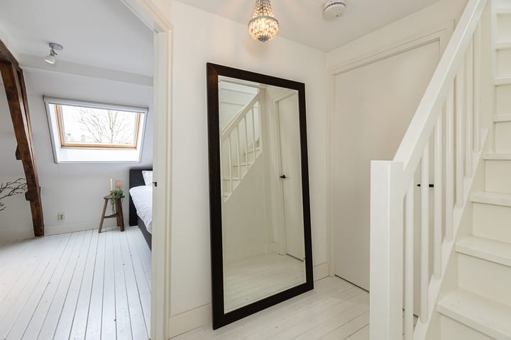 Foto 18 van Dorpsstraat 58