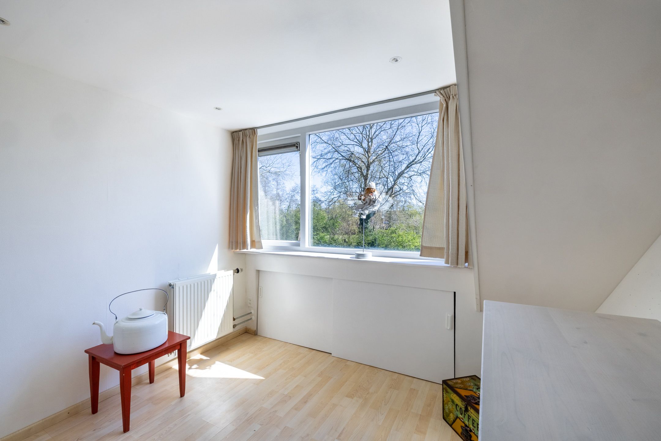 Foto 30 van Bezettingslaan 12