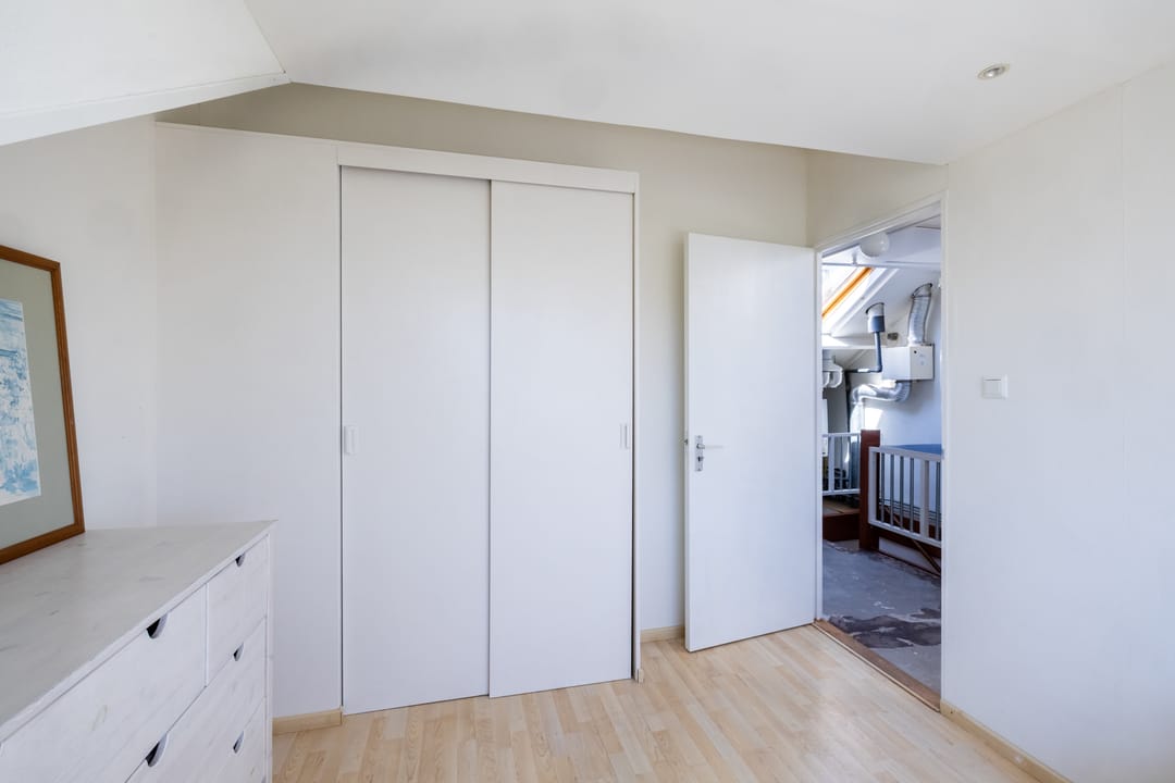 Foto 31 van Bezettingslaan 12