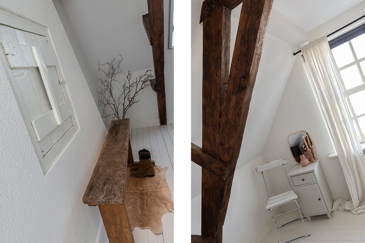 Foto 20 van Dorpsstraat 58