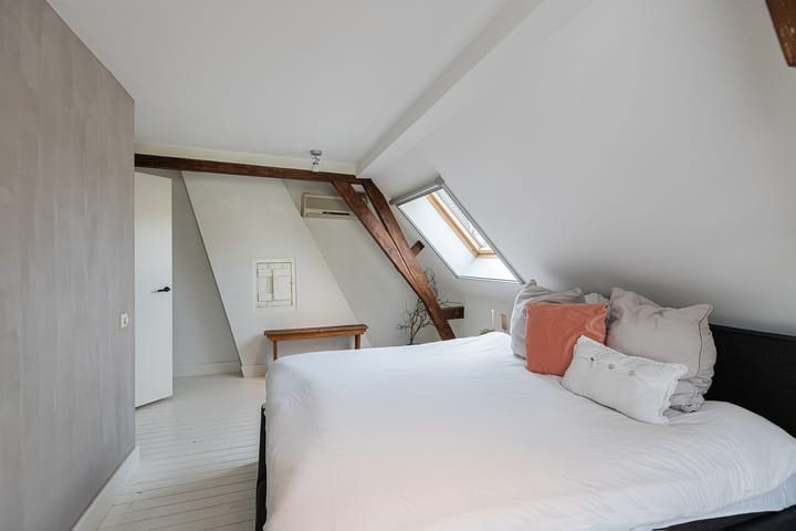 Foto 21 van Dorpsstraat 58