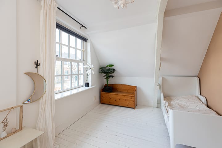 Foto 22 van Dorpsstraat 58