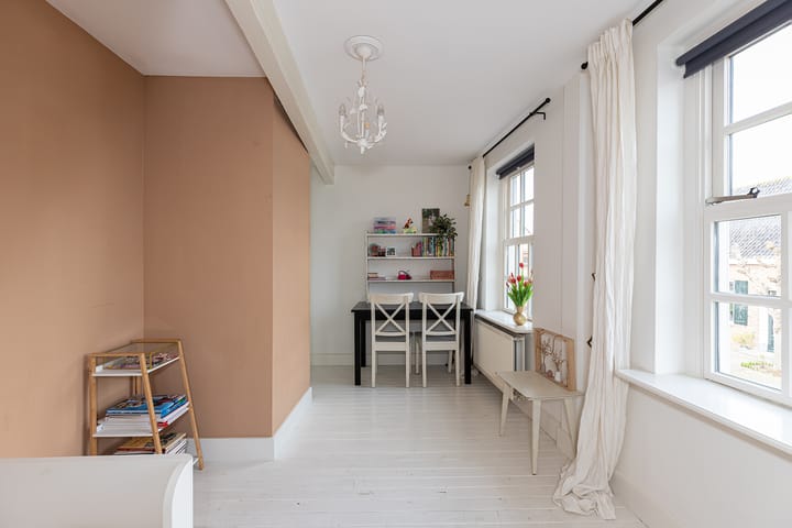 Foto 23 van Dorpsstraat 58