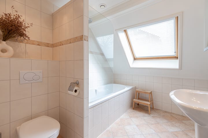 Foto 24 van Dorpsstraat 58