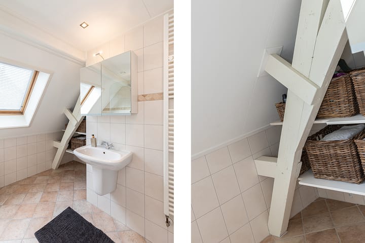 Foto 25 van Dorpsstraat 58