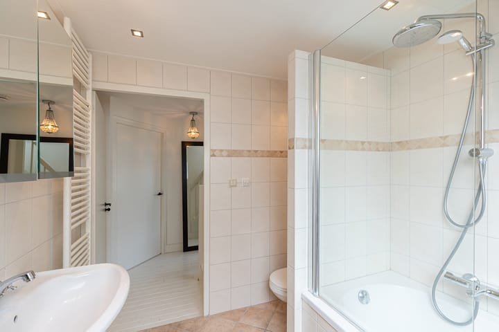 Foto 26 van Dorpsstraat 58