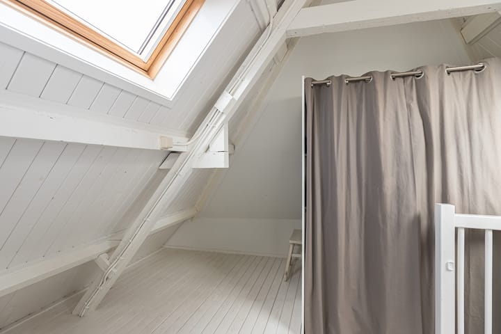 Foto 27 van Dorpsstraat 58