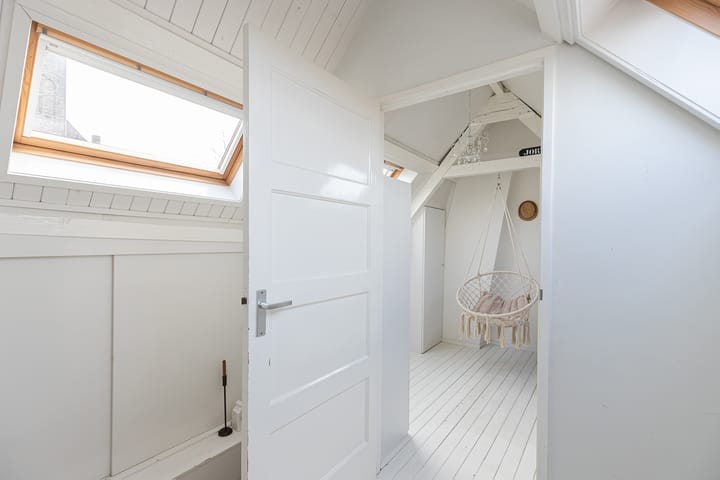 Foto 28 van Dorpsstraat 58