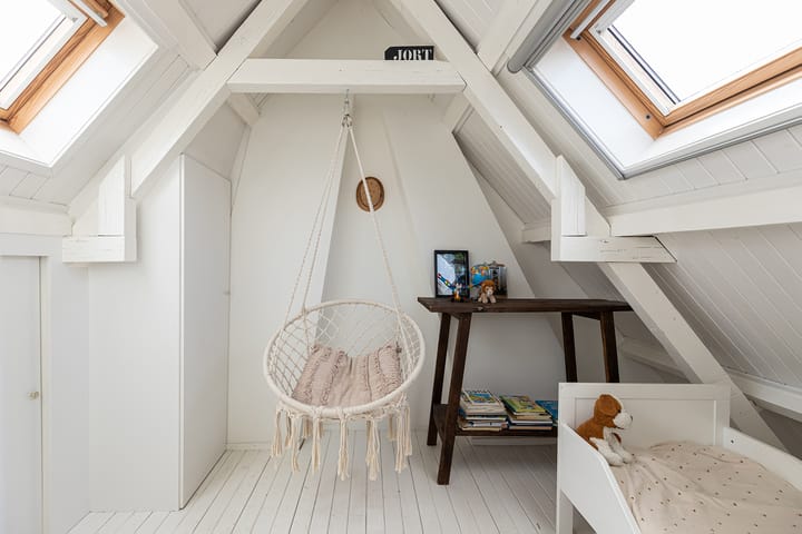 Foto 29 van Dorpsstraat 58